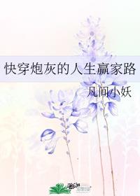 快穿炮灰的人生赢家路