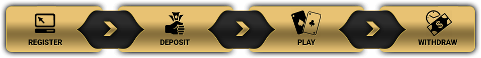 maxwin99 slot